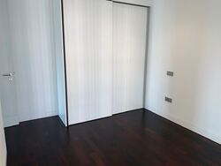 Lloyd Sixtyfive (D9), Apartment #564729321